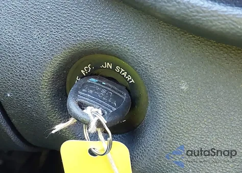 2016 Dodge Dart Se from USA, damaged, VIN 1C3CDFAA9GD591691